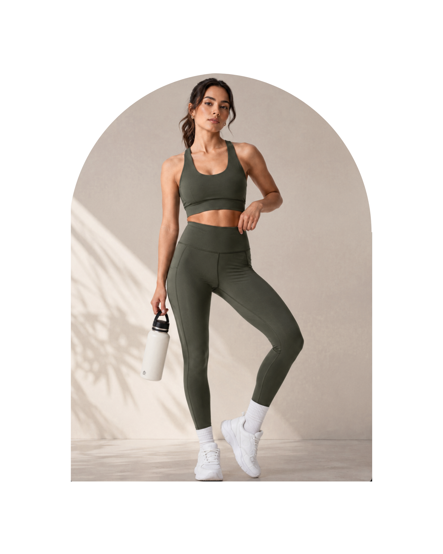 Sportswear - Unisex