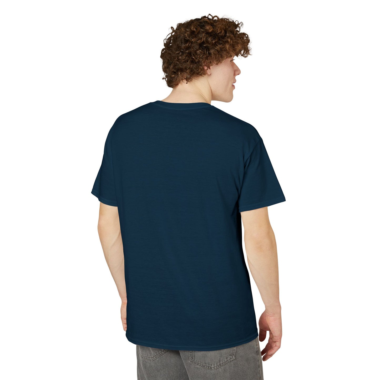 Sweat Now Shine Later T-Shirt – Motivational Gym Tee