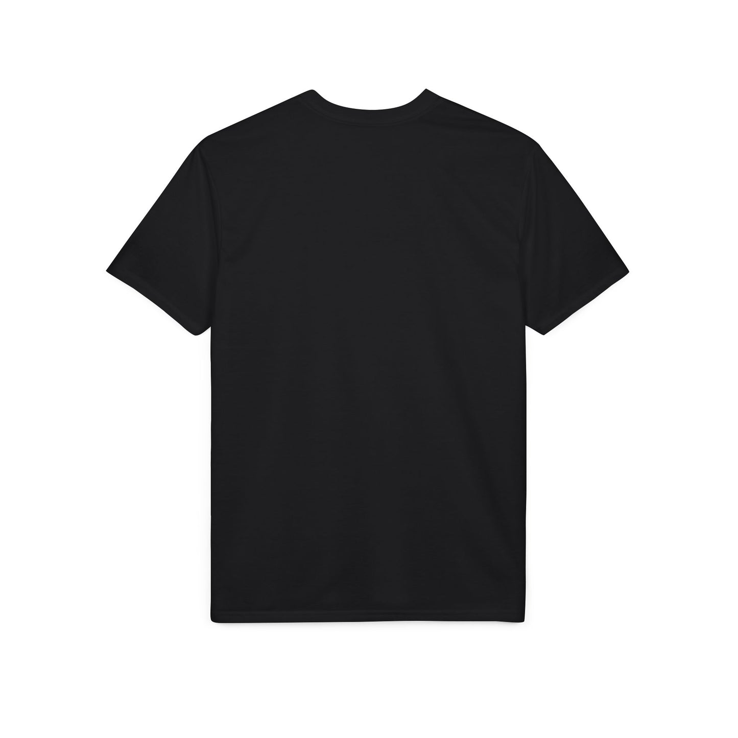 Motorcycles Hot Rod Skull T-Shirt — Biker Skull Wrench Graphic Tee