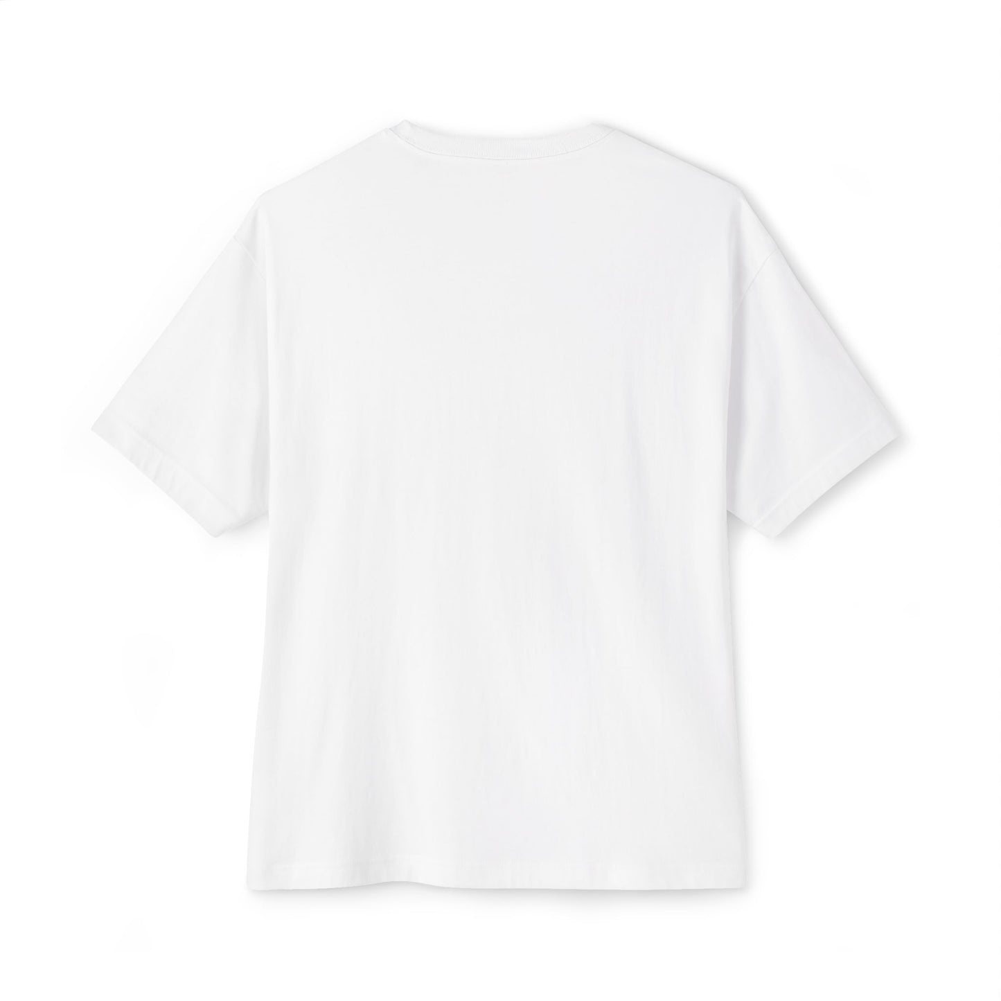 Wild Wolf Tee — 'The Fierce Predator' Graphic T-Shirt