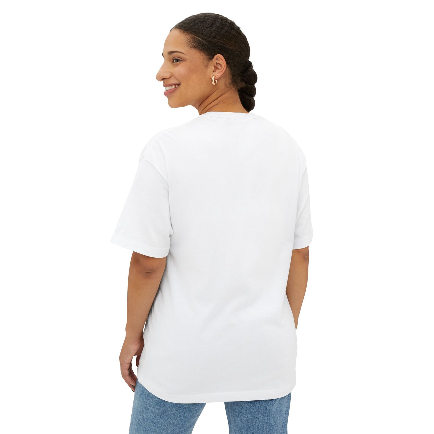 Pain Today Gym Tee — Motivational Workout Shirt