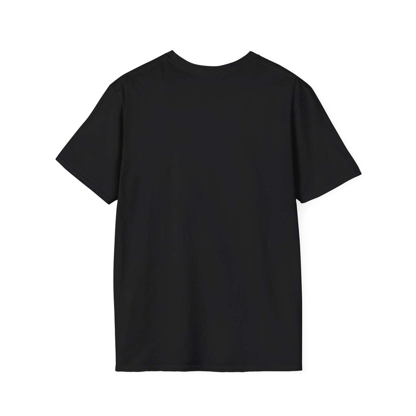 I'm Not Lazy Bear T-Shirt — Cute Cozy Teddy 'Energy Saving Mode' Shirt