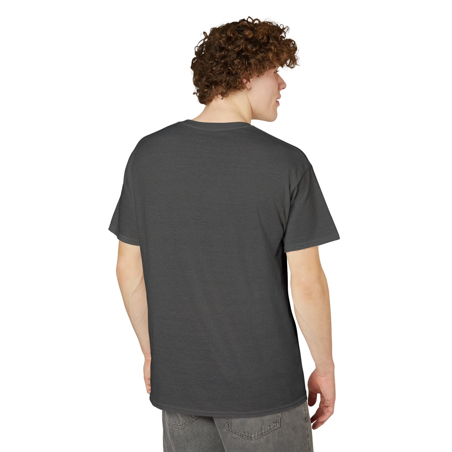 Sweat Now Shine Later T-Shirt – Motivational Gym Tee