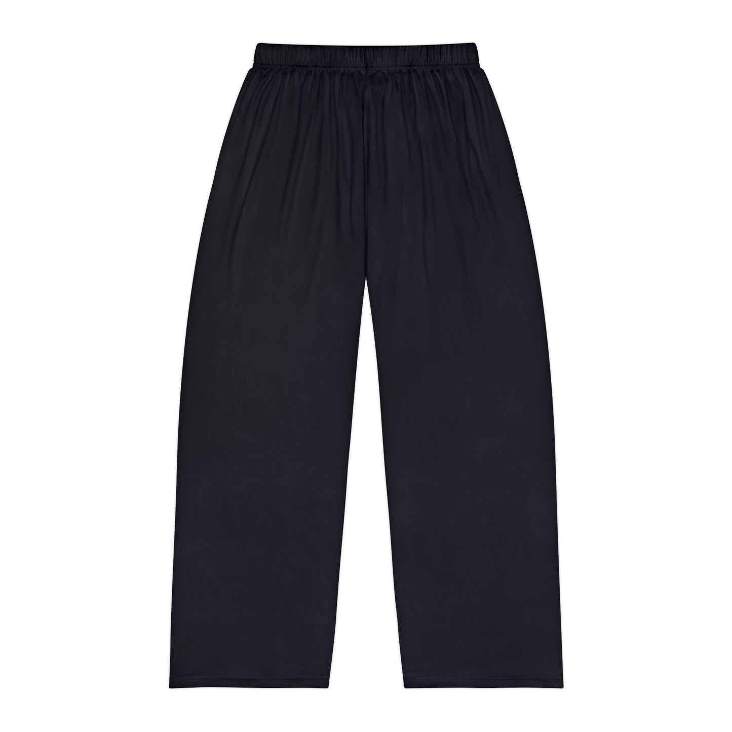 Men's Pajama Pants – Red Sun Kanji Lounge Sleepwear