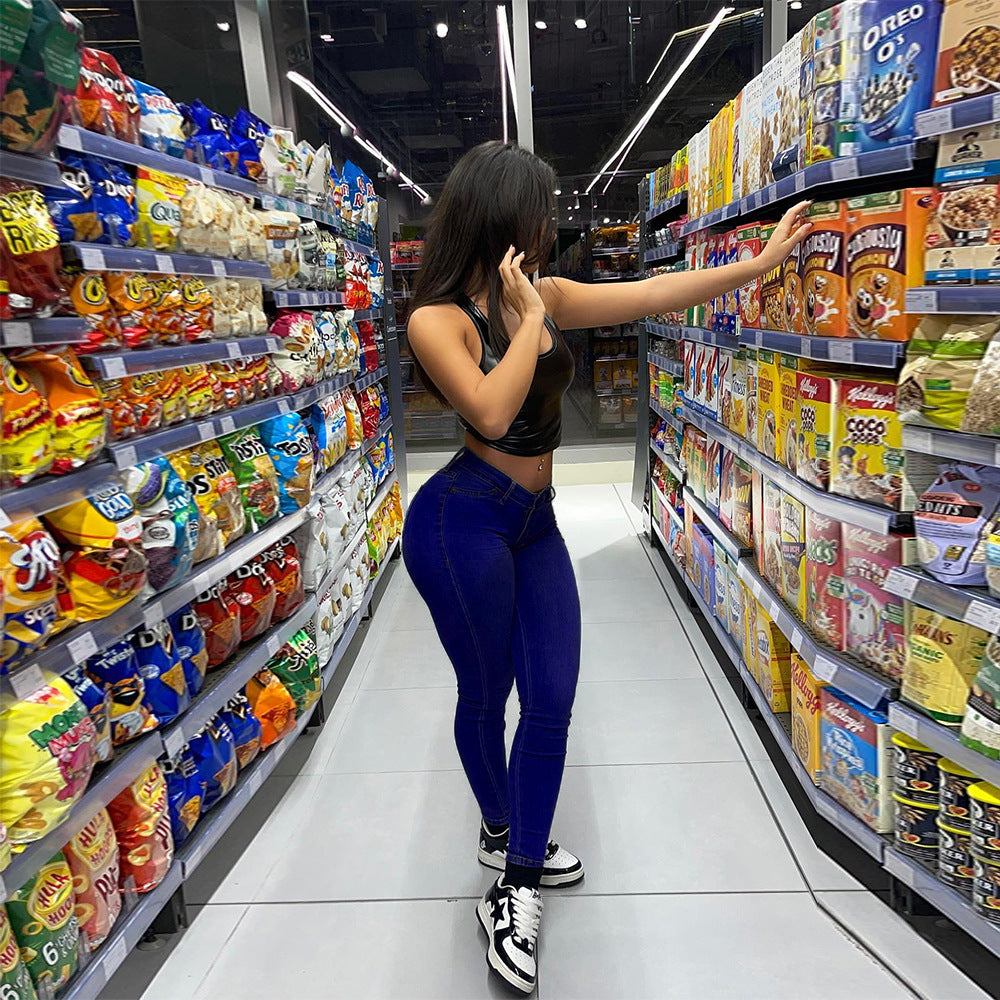 b96a780227d9da6ae7fda2c3ace26c3d
