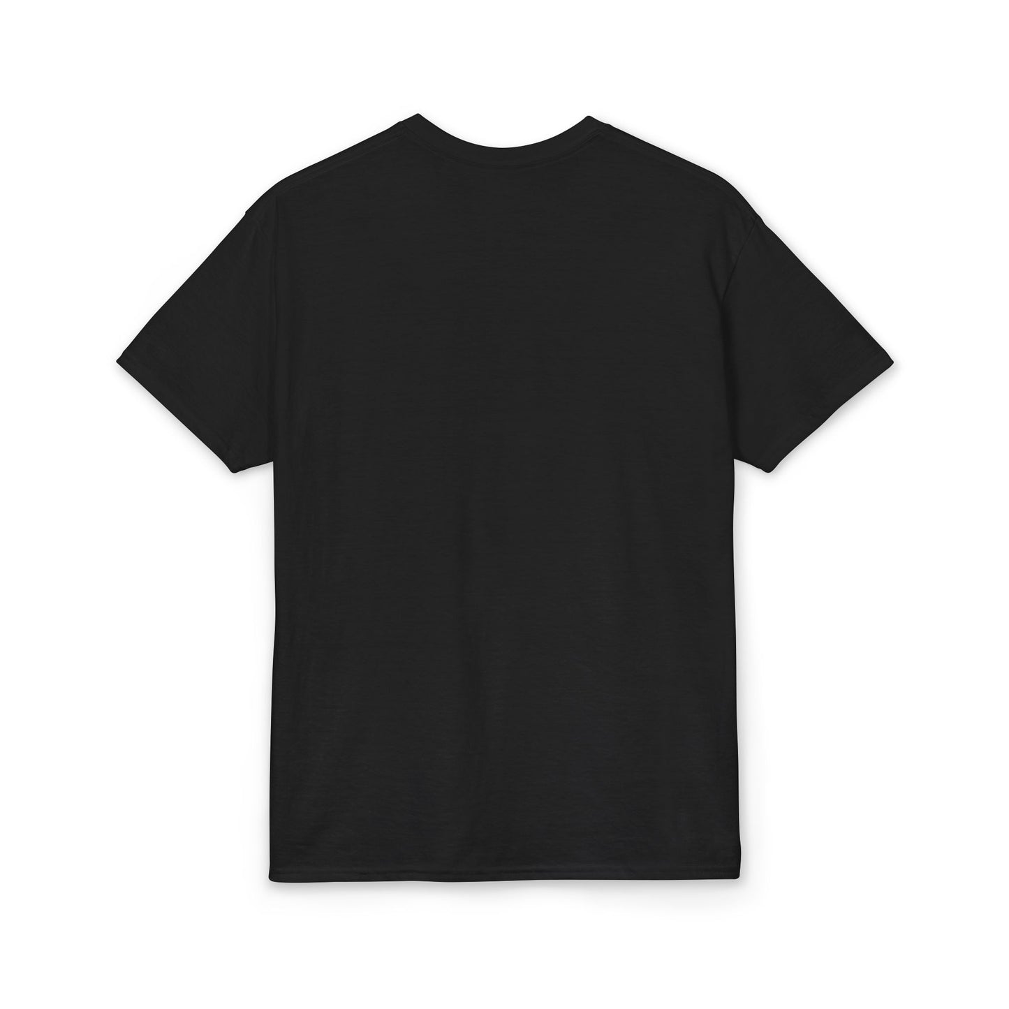 Sweat Now Shine Later T-Shirt – Motivational Gym Tee