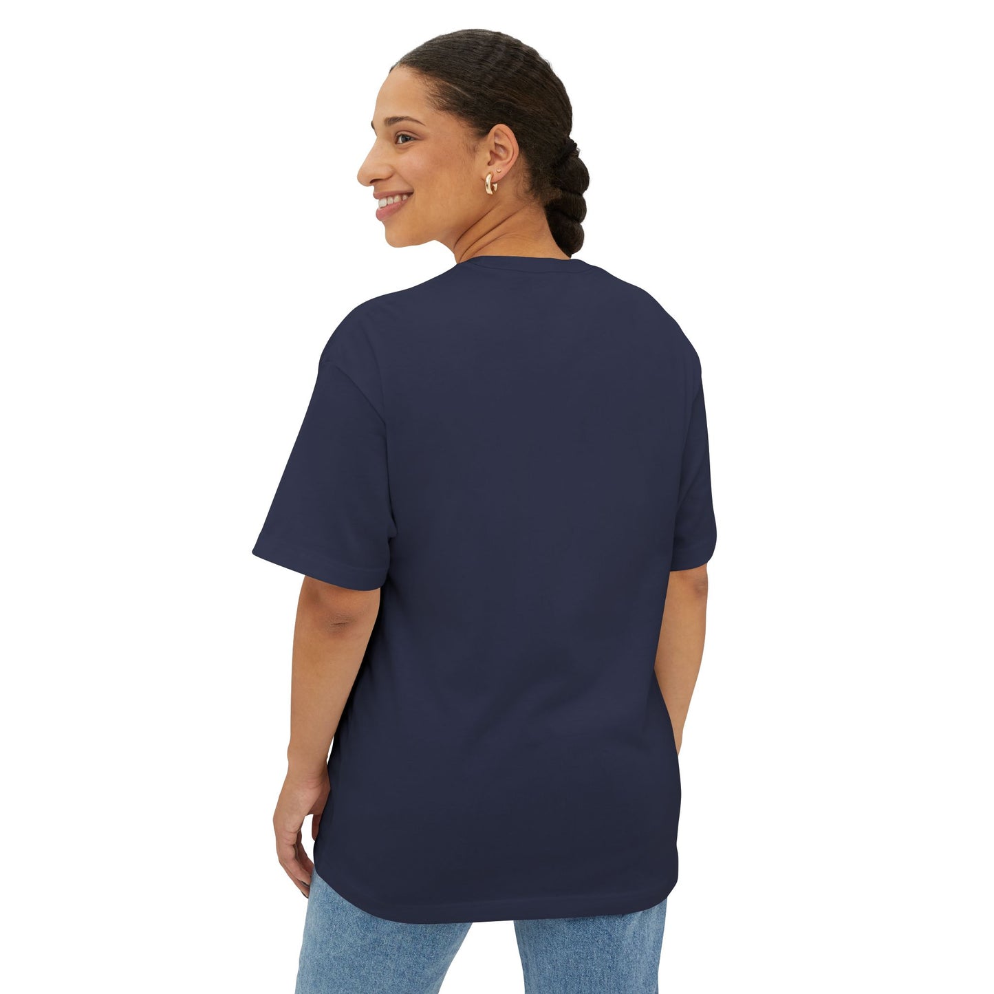 Pain Today Gym Tee — Motivational Workout Shirt