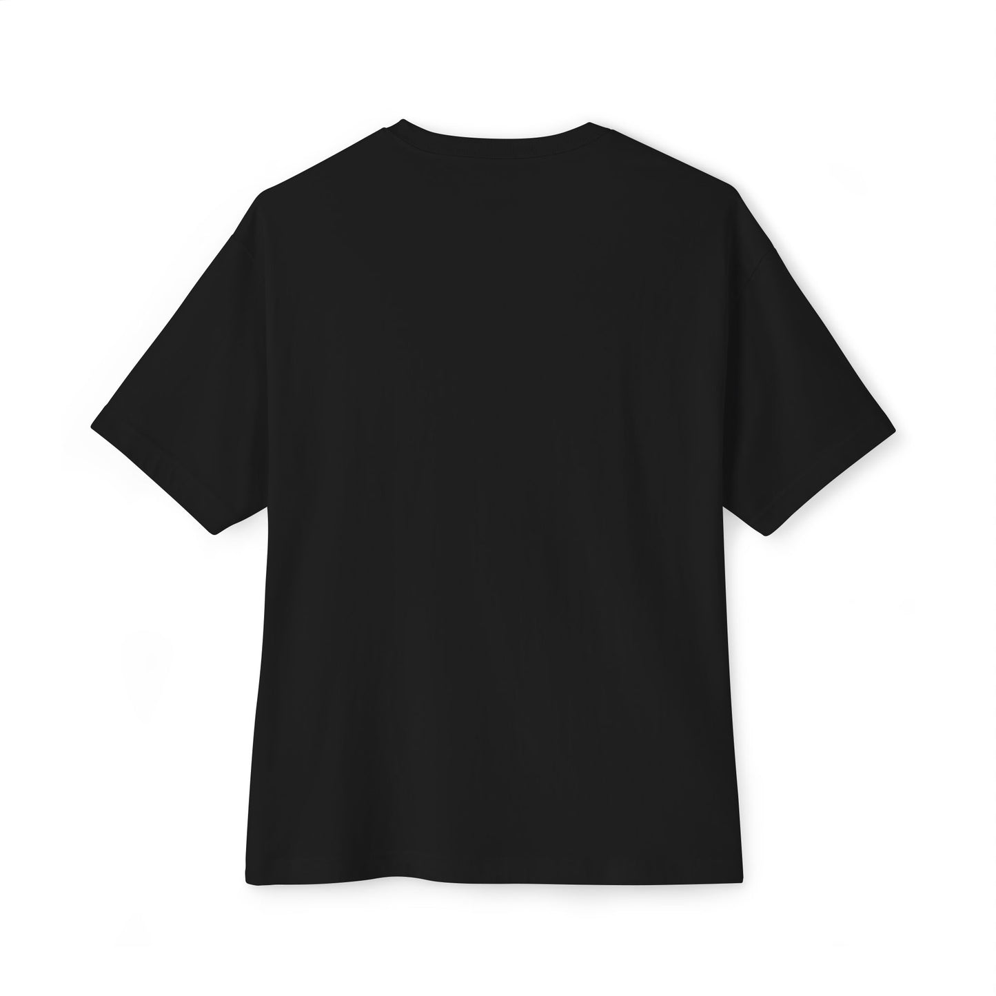 Liberty 1924 Graphic Tee — Statue of Liberty Vintage Urban T‑Shirt