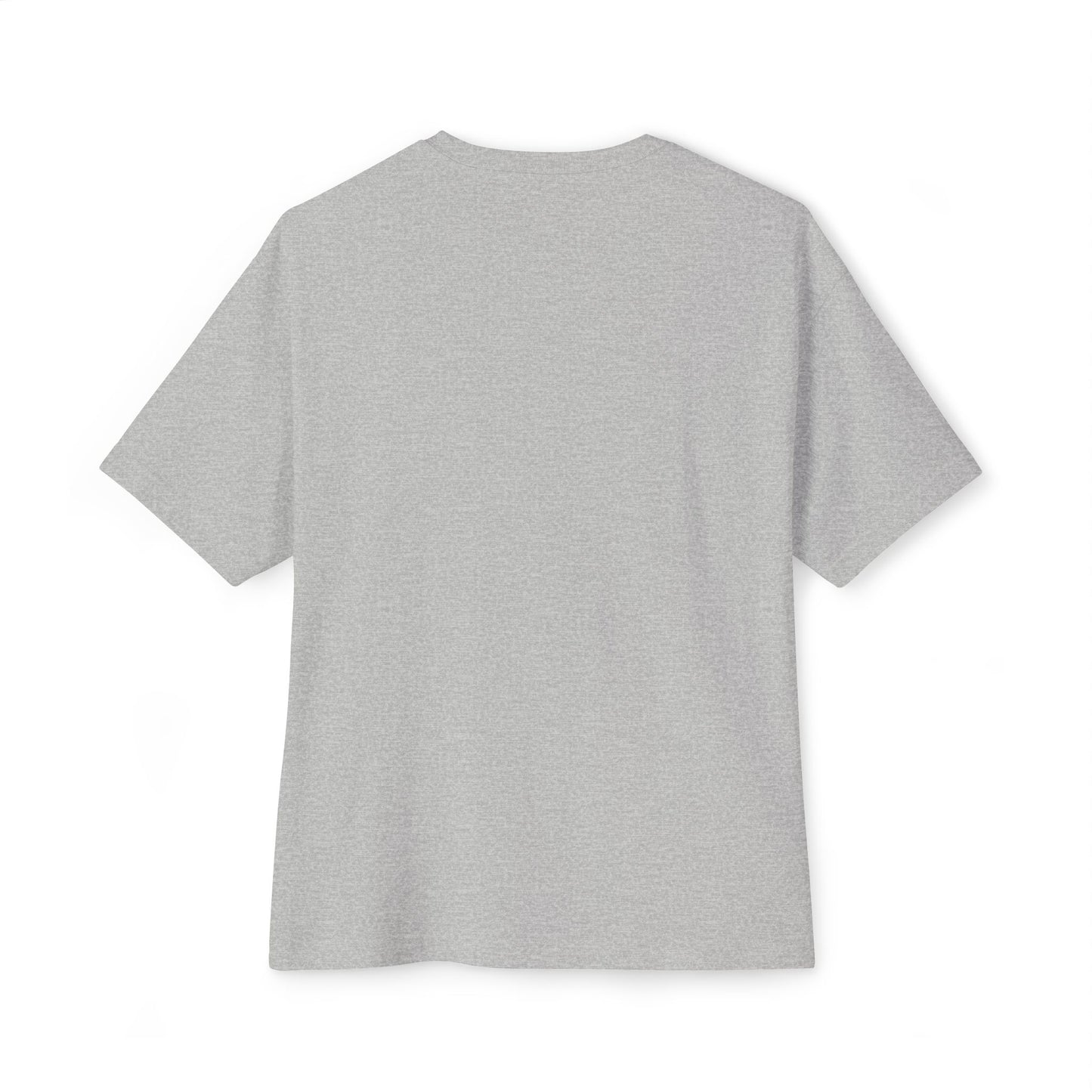 Stay Wild Forest Barcode Tee