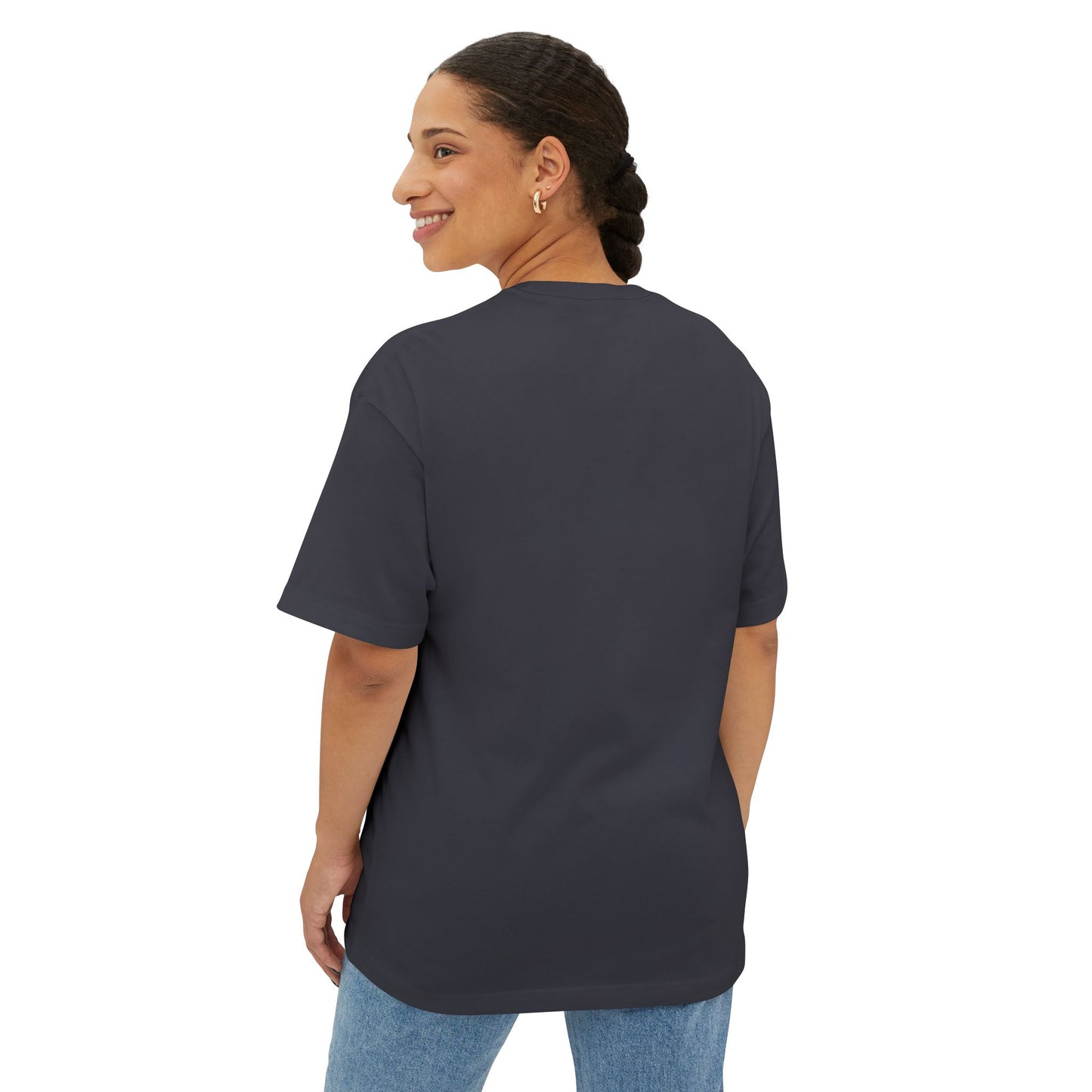 Liberty 1924 Graphic Tee — Statue of Liberty Vintage Urban T‑Shirt