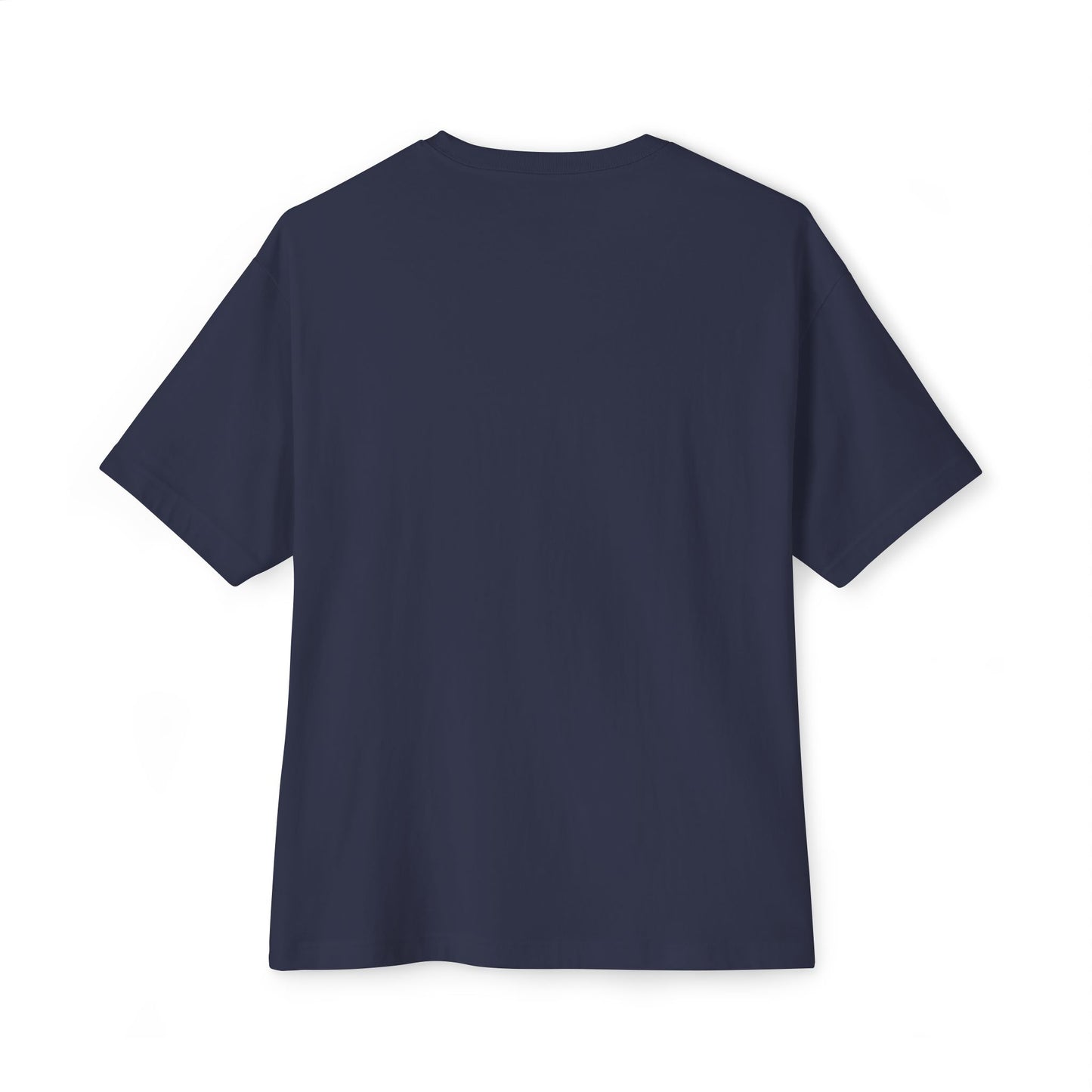 Stay Wild Forest Barcode Tee