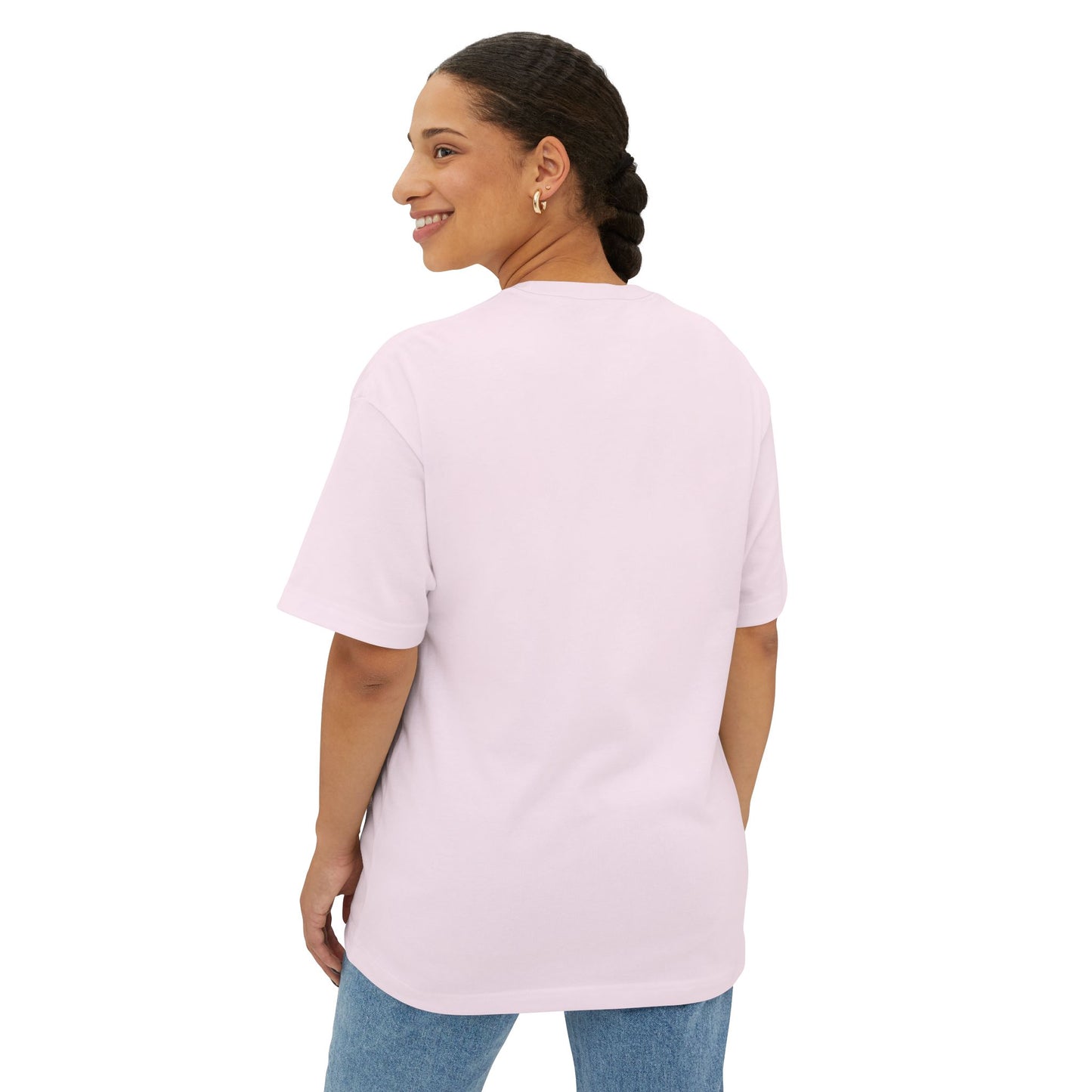 Wild Wolf Tee — 'The Fierce Predator' Graphic T-Shirt