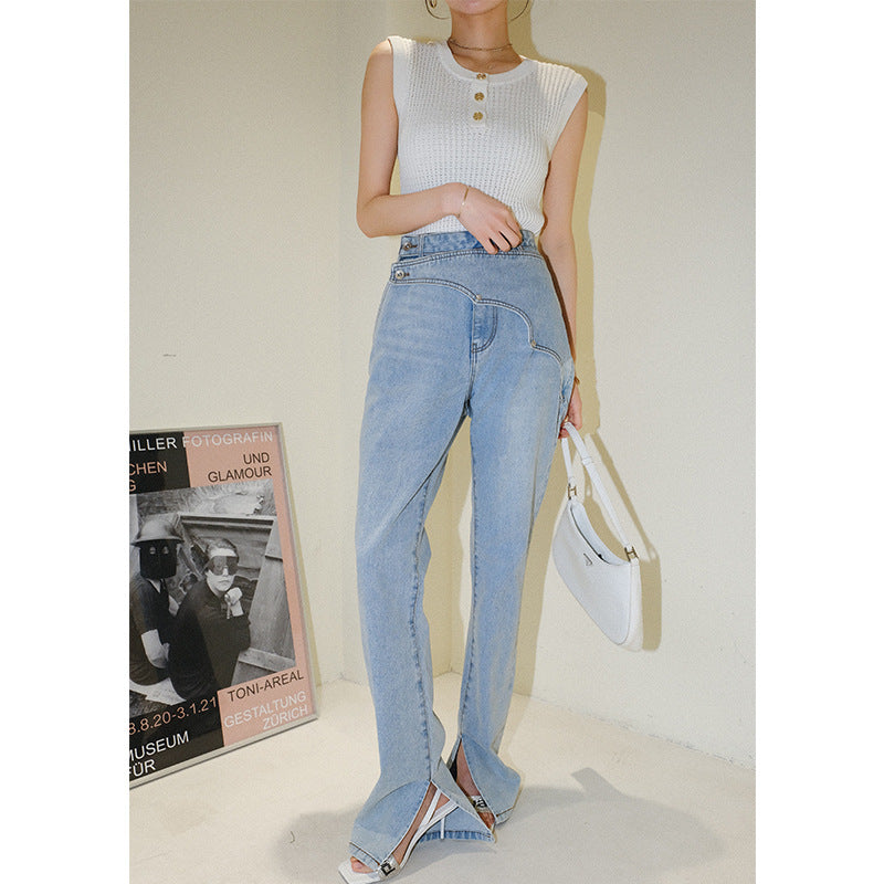 806dad1b910f77c19b95bc7ae76b0f96