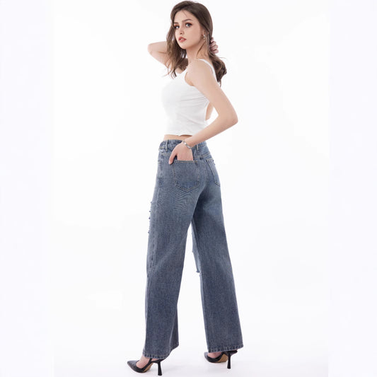 ce193aaf1d35d2402cc92dc9c6d013ab