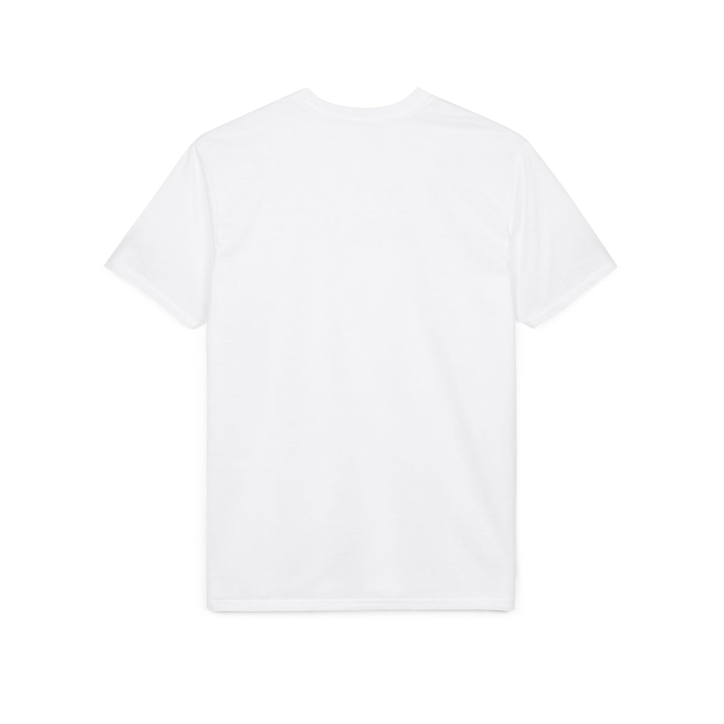 Motorcycles Hot Rod Skull T-Shirt — Biker Skull Wrench Graphic Tee