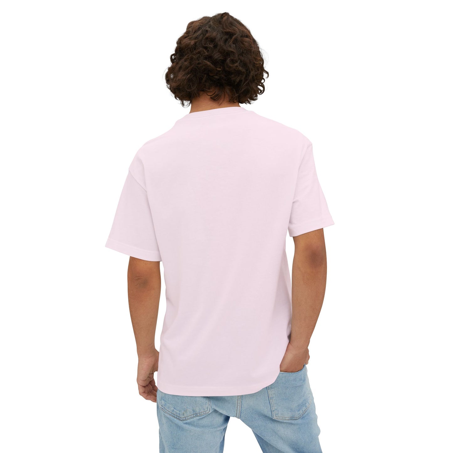 Wild Wolf Tee — 'The Fierce Predator' Graphic T-Shirt