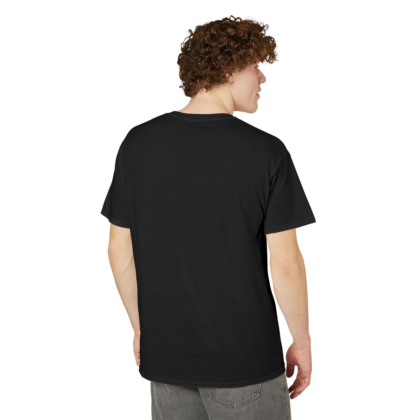 Sweat Now Shine Later T-Shirt – Motivational Gym Tee