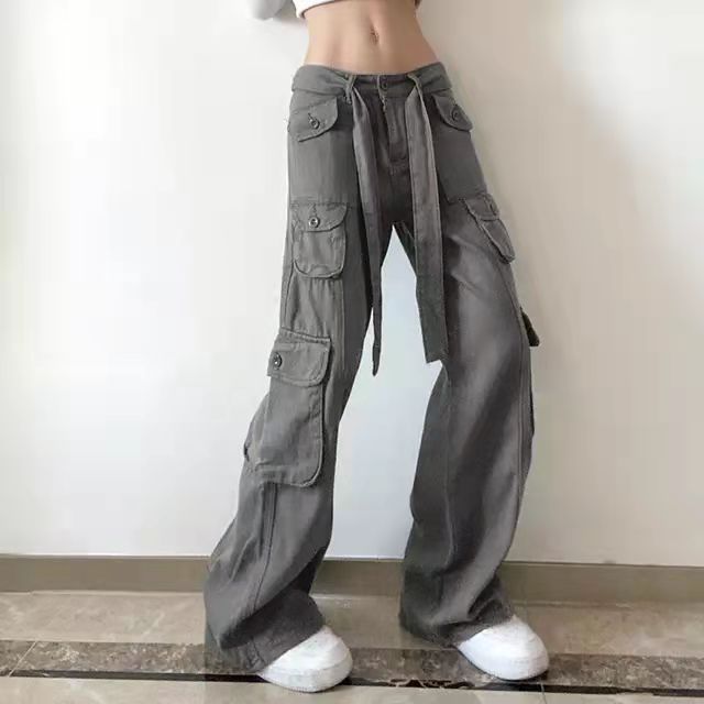 aa98e7ae1e283364ffe2af13b67ef115