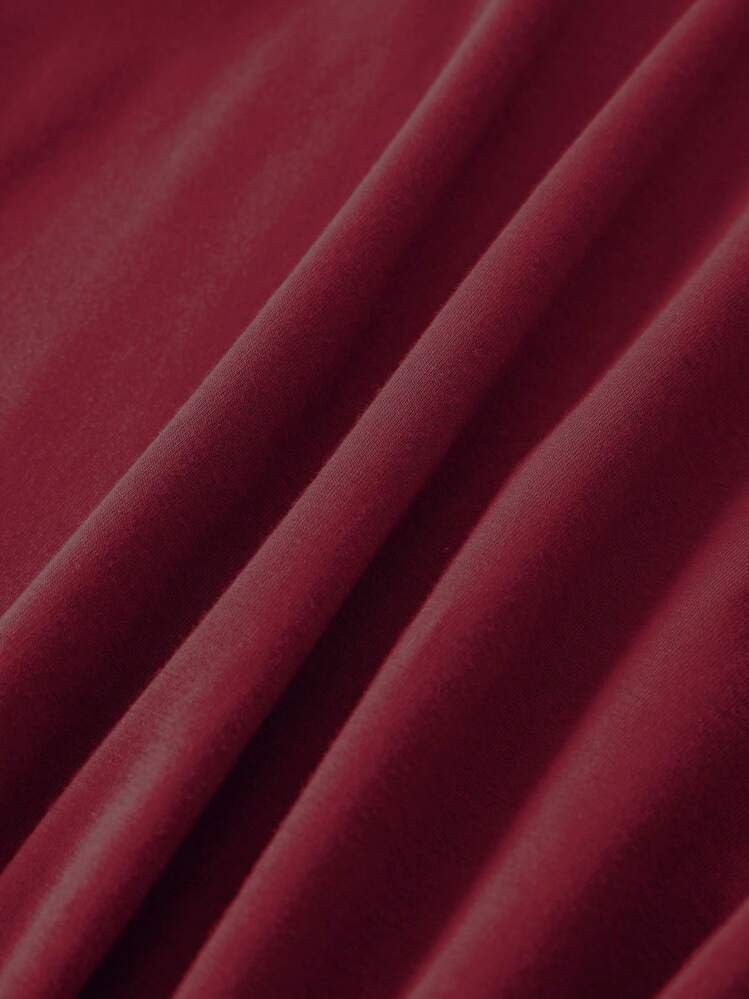 5f7ddd235f0936661e6e49b0bfed8382