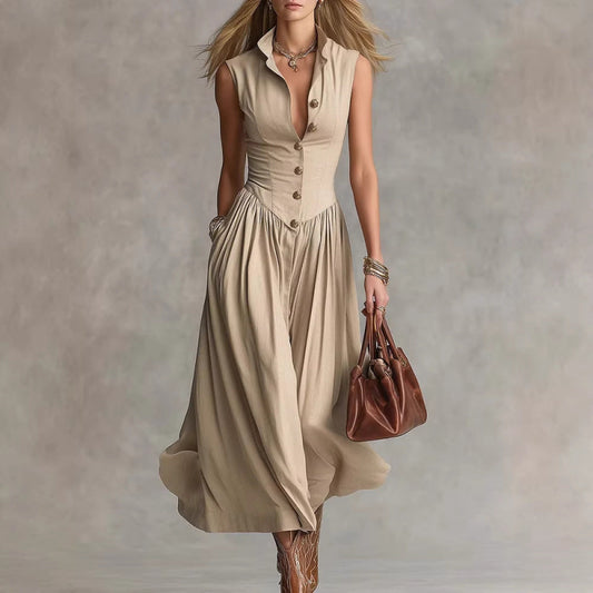 56ea0777ea1dc6ac3bc24e8b2157e7b1