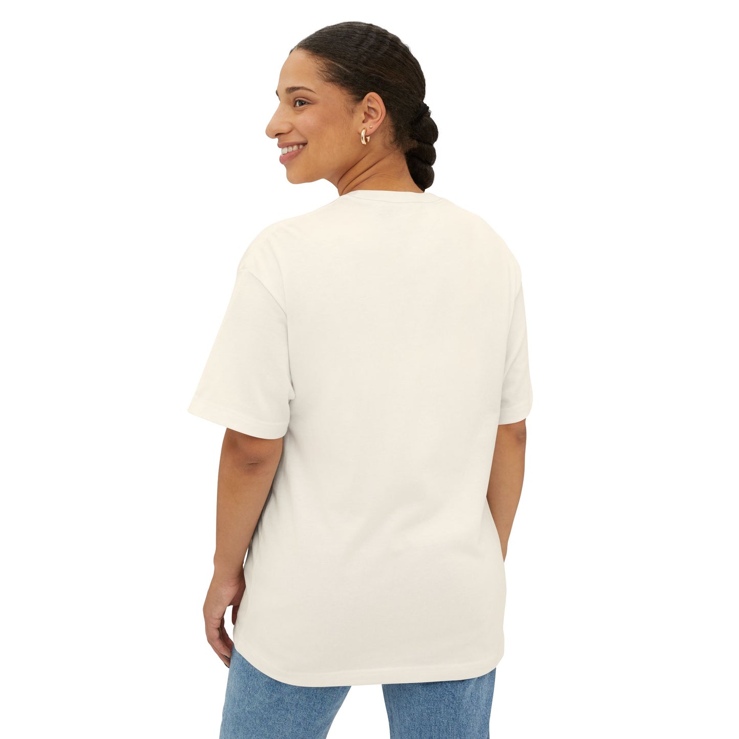 Pain Today Gym Tee — Motivational Workout Shirt