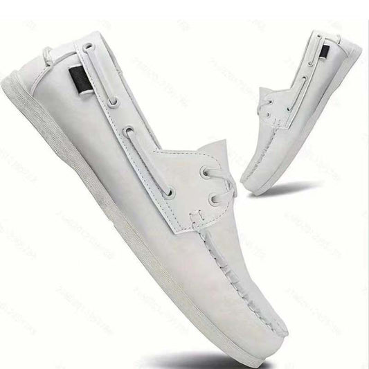 2e0f636f75143ae24c6e0d6487e38ba5