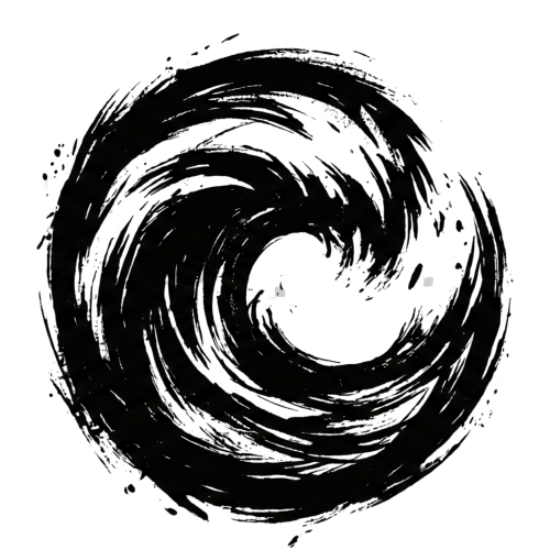 WAVE CULT