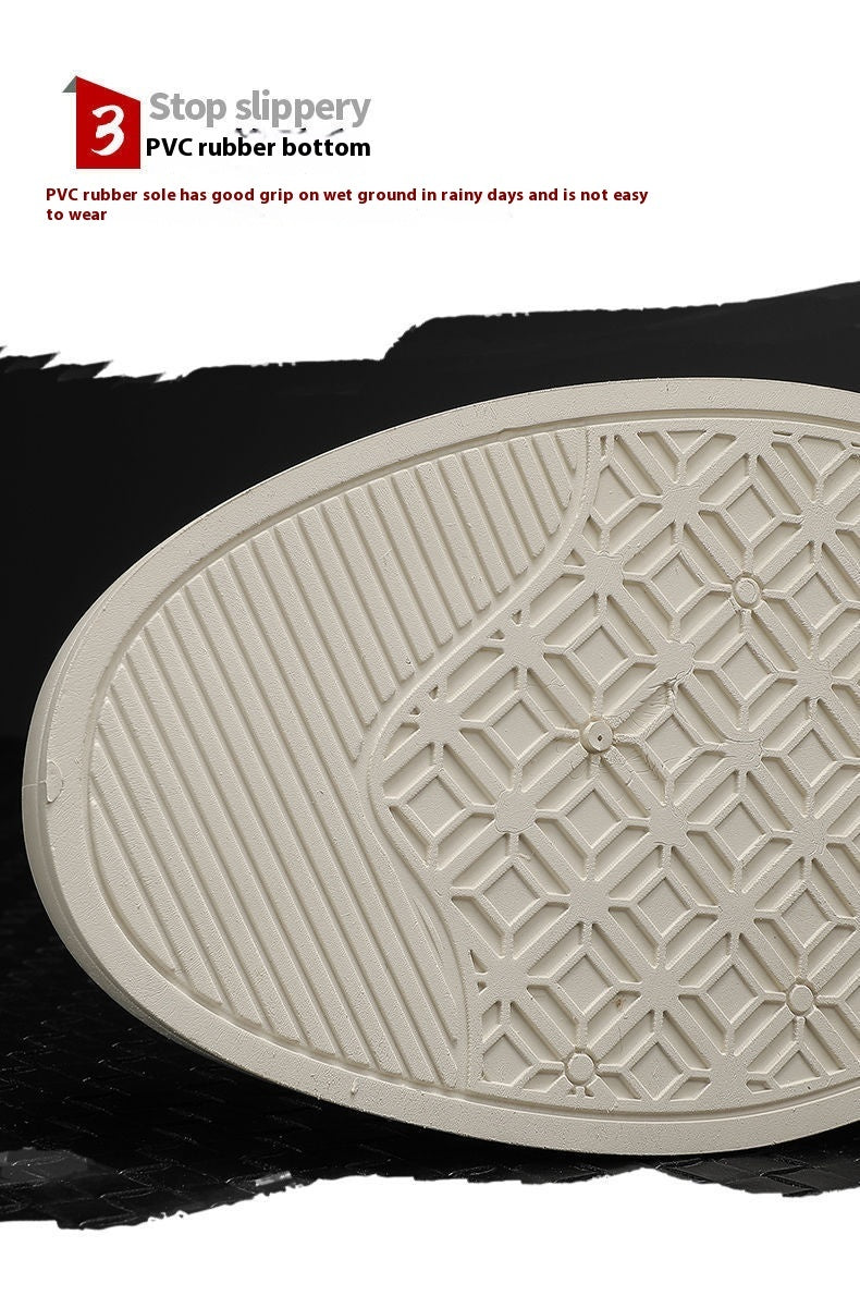 c4298a9d4265aed8b42cb1ed9bcd60be