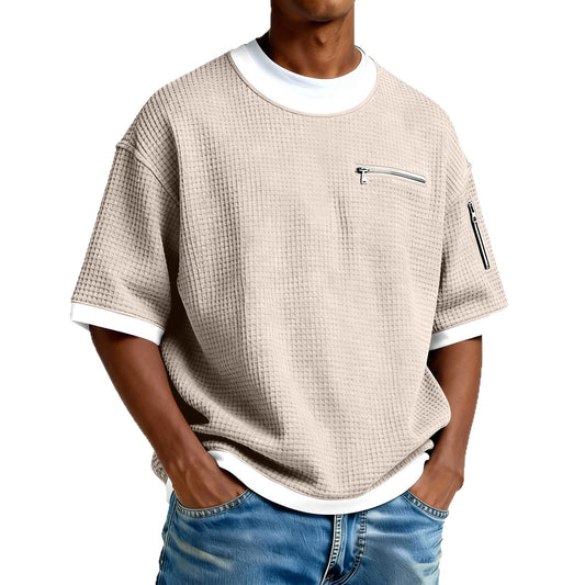6b6b05a62bd48f6759f7578d21d0f51