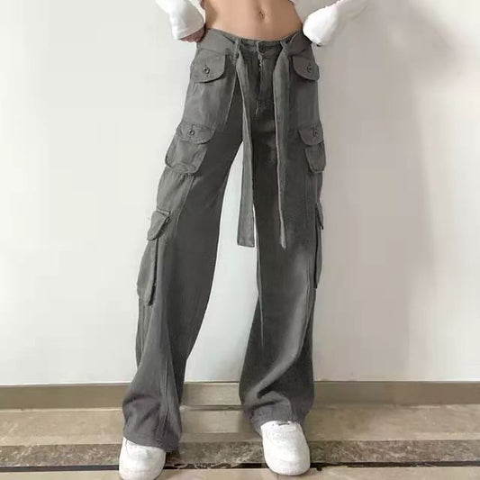 93af7643ec4193020cb6803ab2f754e8